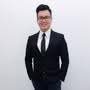 Melvin Ng