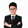Jason Keong