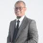 Al Hafiz Azis