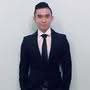 Shawn Chiam