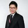 Mak Hon Yean