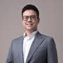 Justin Loh