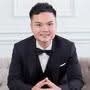 Darren Khoo
