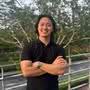 Leon Tan