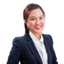 Joyce Tan