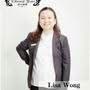 Lisa Wong