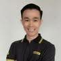 Kok Weng Loong
