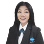 Patriciar Tham