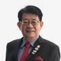Kok Peng Choy