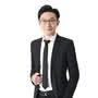 Vincent Tian