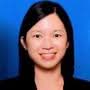 Melissa Chin