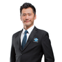 Dominique Chiu
