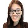 Janice Loong