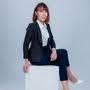 Michele S