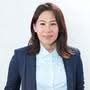 May Teng