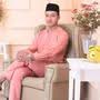Arsyaf Idrus