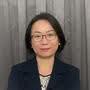 Carrie Paang
