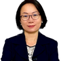 Carrie Paang