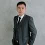 Winston Chin