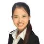 Jasmine Ling
