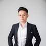 Werner Kee