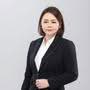 Alice Chia