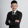 Eric Cheah