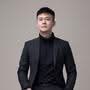 Johnathan Teo