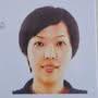 Mandy Lim