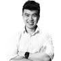 Kevin Tay