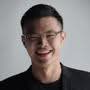 Yi Jun