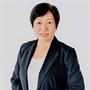 Esther Ng