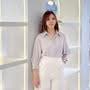Monicss Yoon