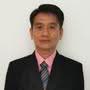 Jerry Chong