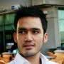Nabil NS