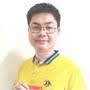 Jason Tang