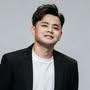 Ryan Wong