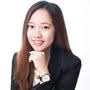 Xuelly Cheong