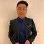 Steven Liang