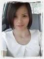 Karen Chan