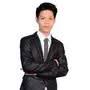 Terence Wee