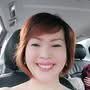 Michelle Lai