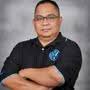Ahmad Gadafi Bin Md Nor