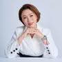 Irene Leong