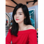 Leonnie Tan