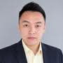 Alvin Lim