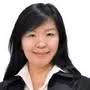 Angie Ng