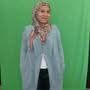 Zalifa Zakaria