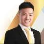 Adrian Chong