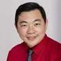 Chian Rui Di